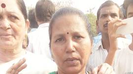 Maharashtra caste violence: How many more must die? asks aunt of 1997 Dalit victim