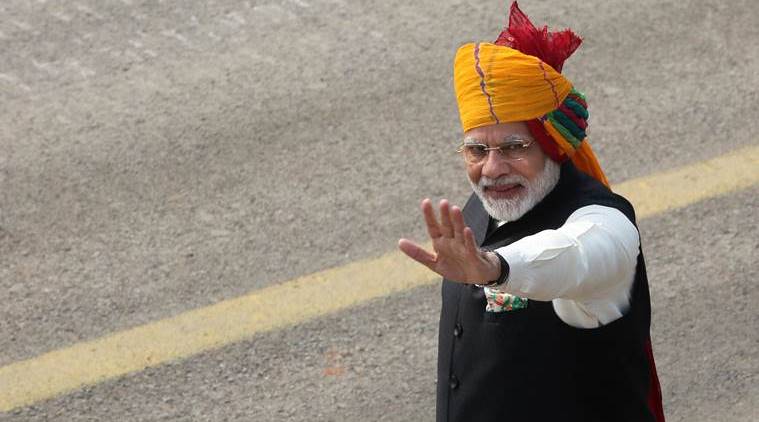 On Republic Day, PM Modi writes op-ed, says India, ASEAN relations 'free from contests, claims'