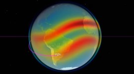 NASA, NASA 2018 missions, NASA gold mission, NASA space missions 2018, NASA spacecraft, NASA sun mission, NASA missions for 2018