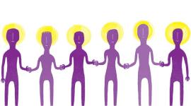 nation-builder no alt set