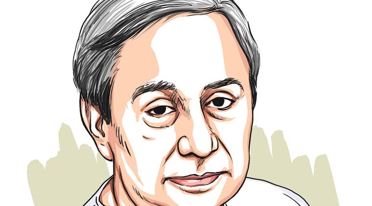 Numbers will decide which way Naveen Babu will go after May 23