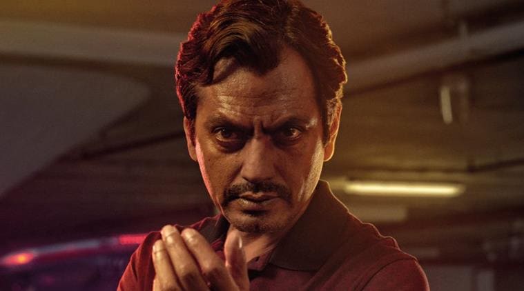 nawazuddin siddiqui netflix series list