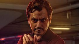 nawazuddin siddiqui in mcmafia