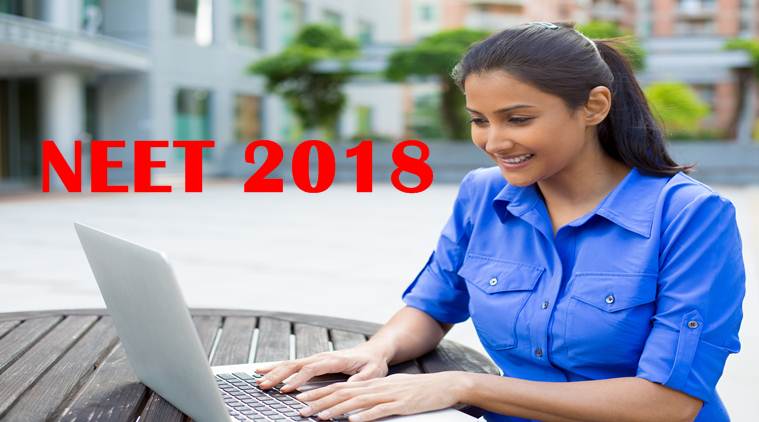 NEET 2018, neet 2018 notification, cbseneet.nic.in