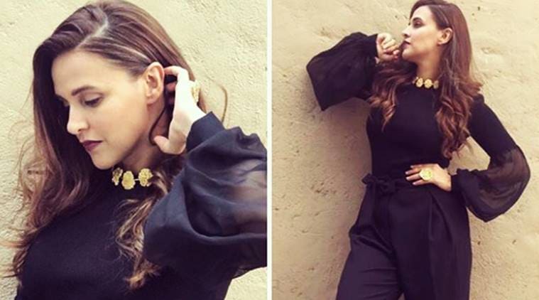 Neha Dhupia Neha Dhupia Latest Photos Neha Dhupia Fashion Neha Dhupia Sachin And Neha Dhupia Neha Dhupia Latest Photos Neha Dhupia Fashion Neha Dhupia Sachin And