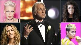 neil portnow katy perry sheryl crow lorde pink
