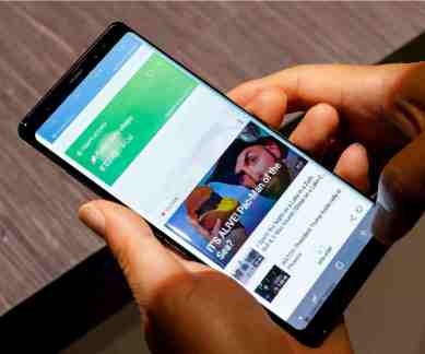 Over-the-top services, OTT content providers, Deloitte OTT report, regional languages, digital platforms, original programming, broadband connectivity, television premiers, internet user base, mobile devices technology