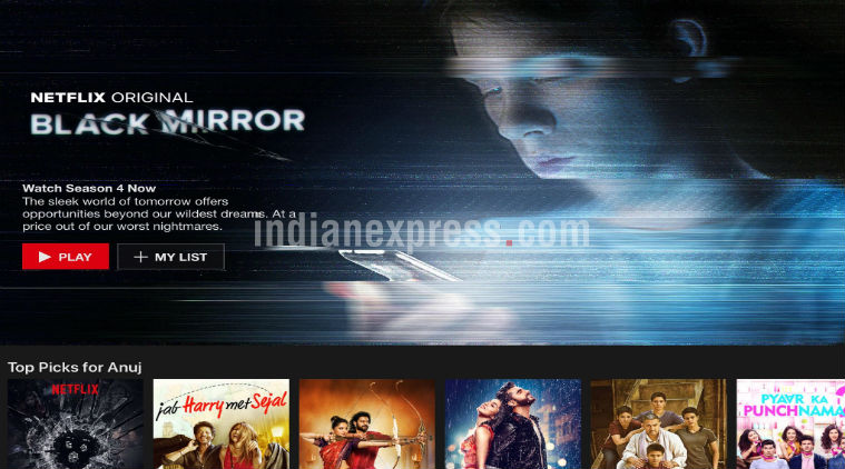 Netflix best tips, tricks and hacks