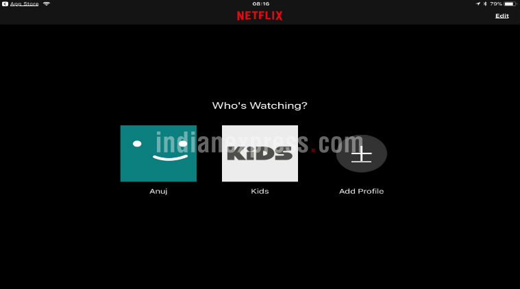 Netflix best tips, tricks and hacks