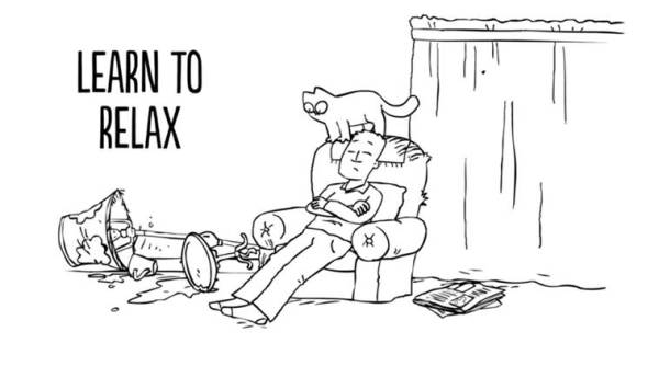 new year, new year resolutions, cat guide to new year, how to follow resolutions, what should be new year resolutions, indian express, indian express news