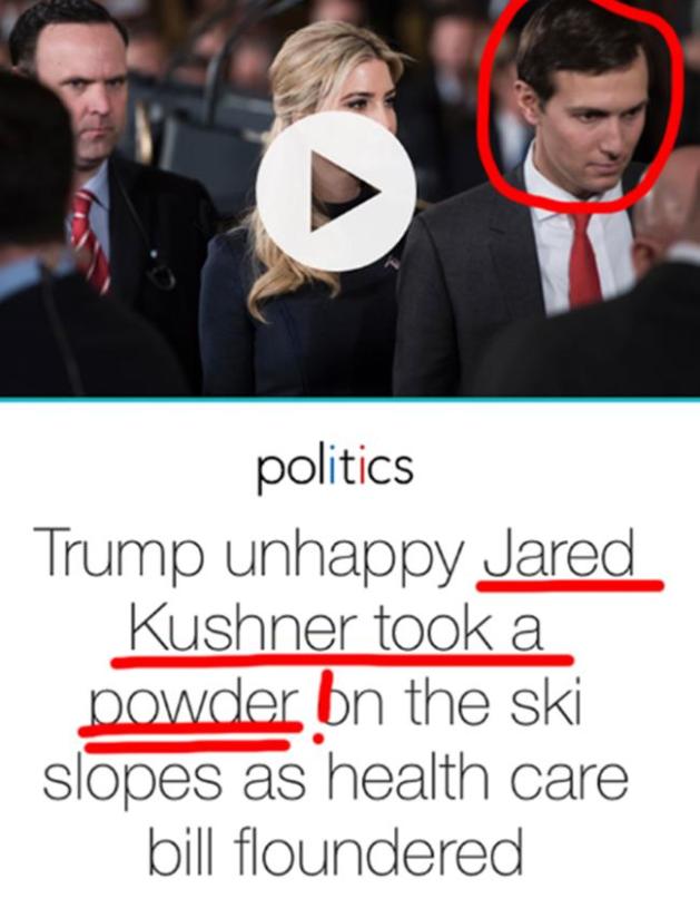 newspaper fails, mistakes in newspaper, media fail, false information, fake news, funny headlines, viral pictures, trending, indian express, indian express news