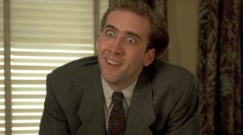 nicolas cage birthday