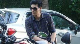 nikhil khurana tere liye bro