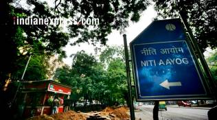 Health: Independence Day launch goal for health cover scheme