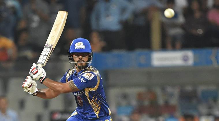 IPL 2018 Auction: Krunal Pandya, Mayank Agarwal, Rajneesh Gurbani could ...