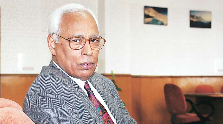 J&K looks at another stint of Governor’s rule