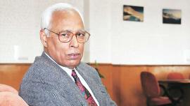 J&K Governor N N Vohra announces exgratia for Amarnath pilgrims killed in accidents