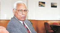 J&K Governor N N Vohra announces exgratia for Amarnath pilgrims killed in accidents