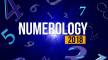 Numerology 2018, horoscope 2018, zodiac signs, fortune in 2018, horoscope guide, indian express, indian express news