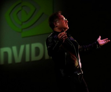 Nvidia chips, Nvidia security patch, Spectre, Meltdown, Nvidia GeForce, Intel, Tesla Grid, AMD, Nvidia Quadro, ARM, Microsoft