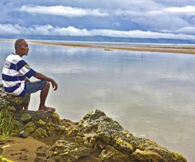 Ocean temperatures, global weather, University of California San Diego, ocean depths, atmosphere, noble gases, ocean heat, Antarctica, global climate, air bubbles