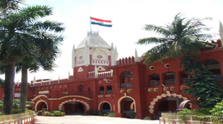 medical scam, odisha meical scam, Medical college graft case, odisha HC judge, I M Quddusi, CBI, leakage of tapes, odisha news