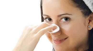 wintercare, winter skincare, skincare tips, types of skin, skincare during winter, indianexpress.com, indianexpress, dry skin, oily skin, winter care tips, normal skin, different skin types, sunscreen in winters, Dr Pallavi Sule,