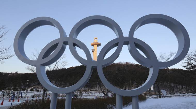 Has North Korea Ever Hosted the Olympics?