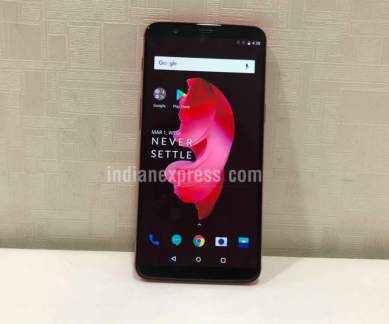 OnePlus 5T Lava Red edition sale, OnePlus 5T Lava Red edition price, OnePlus 5T Lava Red edition offers, OnePlus 5T Lava Red edition specifications, OnePlus 5T Lava Red edition Zomato, OnePlus 5T Lava Red edition features