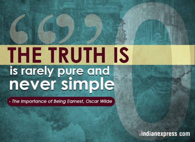 One quote a day! 365 quotes for all the 365 days in the year | Trending