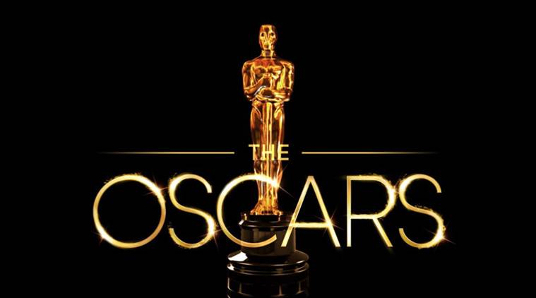 Oscars 2018 nominations full list