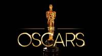 Oscars 2018 nominations full list