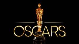 Oscars 2018 nominations full list