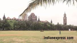 oval maidan mumbai – Copy unesco, mumbai heritage tag, mumbai victorian buildings, mumbai art deco buildings, marine drive, fort, indian express