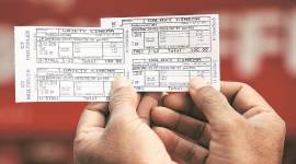 padmavat mumbai show