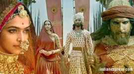 The changes come a year after protests against the Hindi film ‘Padmaavat’.