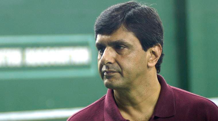 Image result for prakash padukone