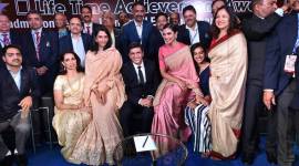 Prakash Padukone honoured prakash padukone badminton
