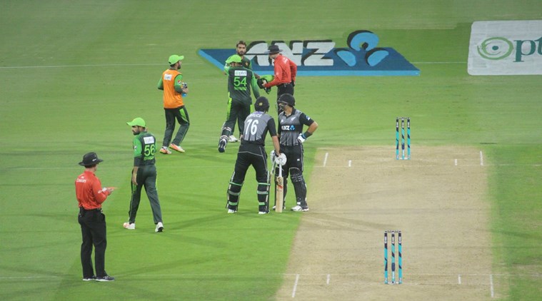 new zealand vs pakistan