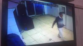 Palwal murder, Army man killer, serial killer, Naresh Dhankar, Haryana murder, Army man kills people, Palwal killing, Indian Express