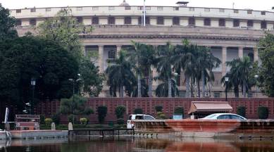 Triple Talaq Bill, Winter Session, Parliament LIVE updates, Maharashtra violence, Bhima Koregaon, Rajya Sabha, Lok Sabha, Budget session, Indian Express