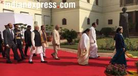 Economic Survey, Economic Survey 2017-18, Economic Survey India, How to download Economic Survey, How to see Economic Survey, Arun Jaitley, Economic Survey and Budget, Economic Survey Live, Economic Survey Highlights, Economic Survey Analysis