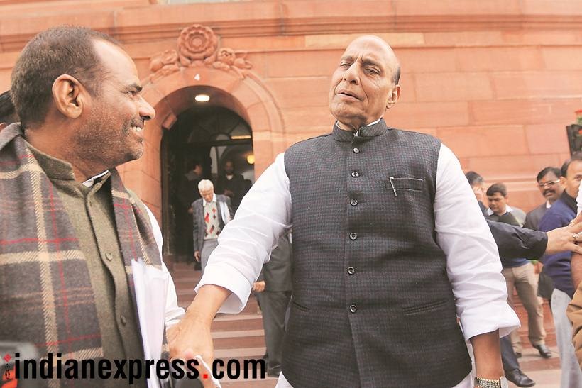 triple talaq bill, parliament session, muslim divorce law, triple talaq bill in rajya sabha, demonetisation, gst, maharashtra caste violence, dalit protests, mumbai caste violence, smriti irani, ease of business ranking