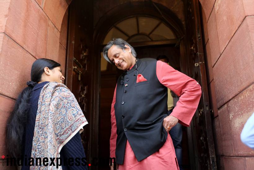 triple talaq bill, parliament session, muslim divorce law, triple talaq bill in rajya sabha, demonetisation, gst, maharashtra caste violence, dalit protests, mumbai caste violence, smriti irani, ease of business ranking