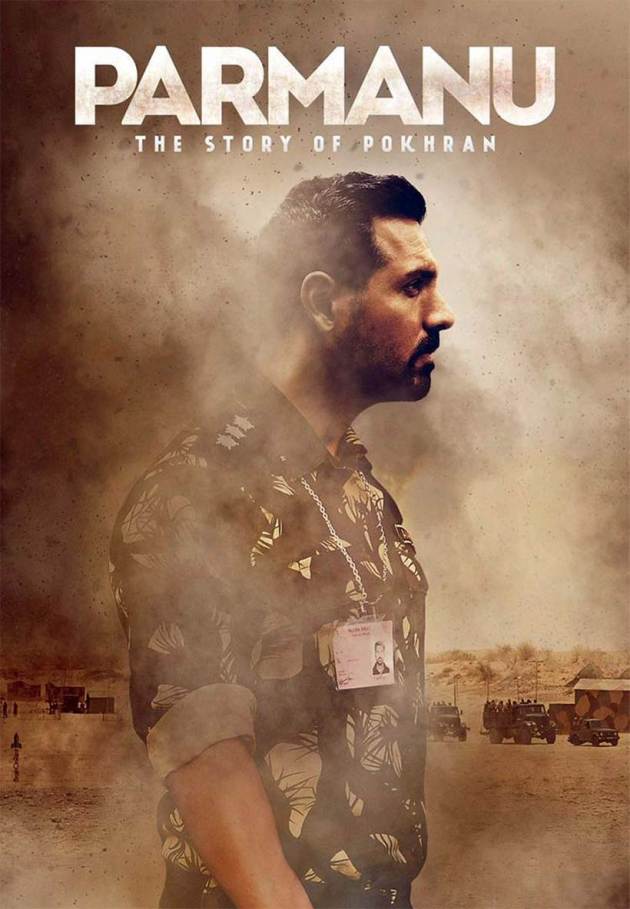 parmanu release date john abraham