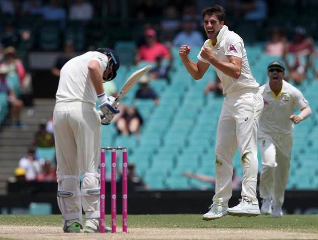 Steve Smith, Ashes updates, Ashes pics, Australia national cricket team, australia vs england, aus vs eng, australia england test series, cricket news, sports news, indian express