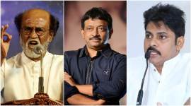 pawan kalyan rajinikanth ram gopal verma politics