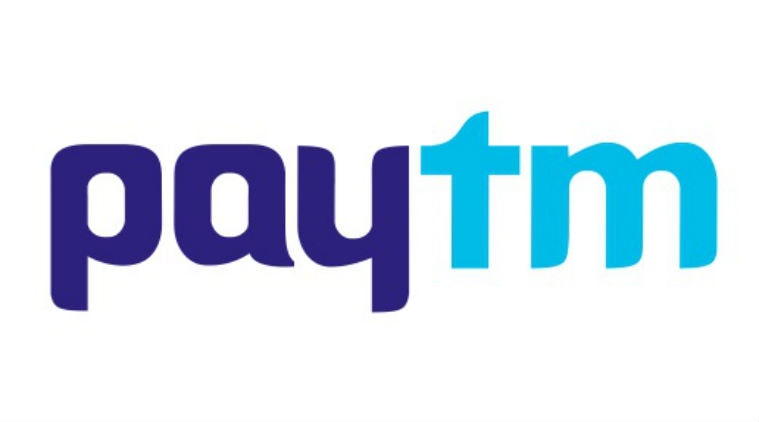 Paytm merchants, Paytm vice president Amit Veer, QR codes, bank accounts, Paytm-BHIM UPI, unified payments interface, mobile wallets, card payments, online transactions