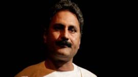 SC dismisses plea against acquital of Peepli Live director Mahmood Farooqui