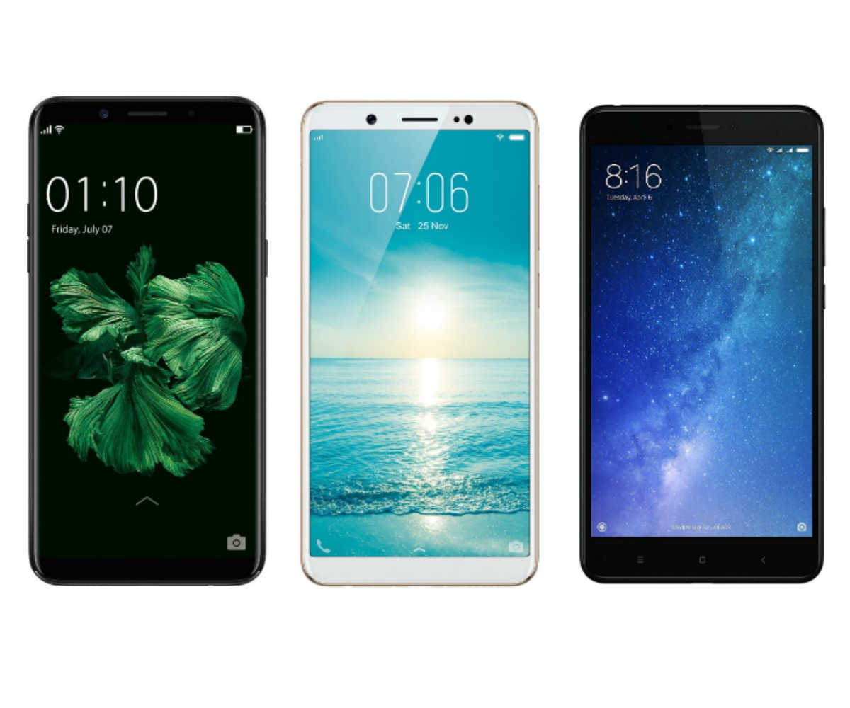 Купить Смартфон Xiaomi До 20000 Рублей